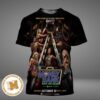 MLB San Diego Padres Fernando Tatís Got Real Creative On The Bases In The Wild Card Series All Over Print Shirt MLB San Diego Padres Fernando Tatís Got Real Creative On The Bases In The Wild Card Series All Over Print Shirt