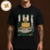 Marilyn Manson Antichrist Superstar 30th Anniversary 2026 How Does It Feel To Be One Of The Beautiful People Two Sided Unisex Black T-Shirt Marilyn Manson Antichrist Superstar 30th Anniversary 2026 How Does It Feel To Be One Of The Beautiful People Two Sided Unisex Black T-Shirt