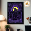 Widespread Panic New Orleans LA 2026 Event Poster At Lakefront Arena On October 30 31 2026 Home Decor Poster Canvas Widespread Panic New Orleans LA 2026 Event Poster At Lakefront Arena On October 30 31 2026 Home Decor Poster Canvas