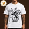 Zach Bryan Merch Tee 2026 Young Manhood Live on Tour Unisex T-Shirt Zach Bryan Merch Tee 2026 Young Manhood Live on Tour Unisex T-Shirt